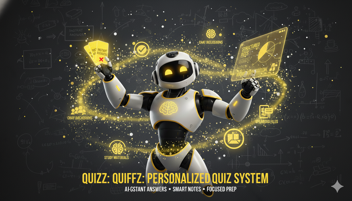 Quiz